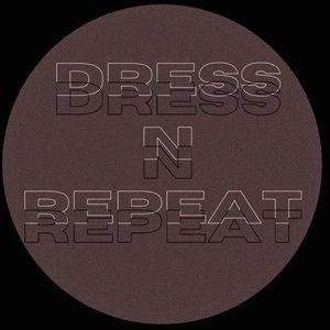 Meet your Posher, Dressnrepeat